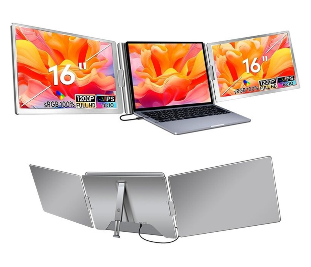 ExtraLink Smart Life S880 - 1542435 - zdjęcie 3